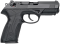 294538556.png