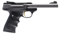 294538557.png