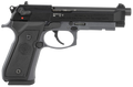 294538561.png