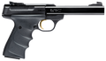 294538562.png
