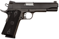 294538563.png