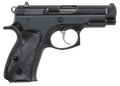 294538564.png