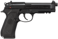294538566.png