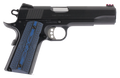 294538567.png