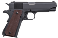 294538570.png
