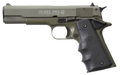 294538572.png