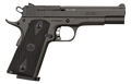294538573.png