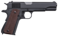 294538574.png