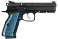 294538575.png