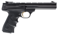 294538576.png