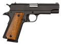 294538577.png
