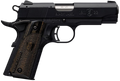 294538579.png
