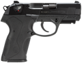 294538582.png