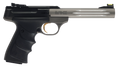 294538583.png