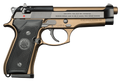 294538585.png
