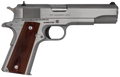 294538587.png