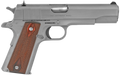 294538596.png