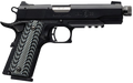294538600.png