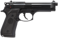 294538602.png