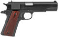 294538604.png