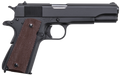 294538606.png