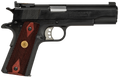 294538607.png