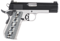 294538609.png