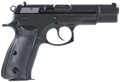 294538613.png