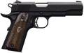 294538617.png