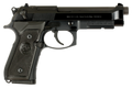 294538619.png