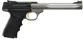 294538624.png