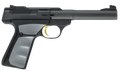 294538629.png