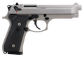 294538633.png