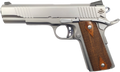 294538634.png