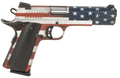 294538636.png