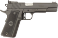 294538637.png