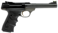 294538653.png