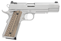 294538655.png