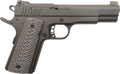 294538661.png