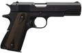 294538668.png
