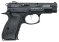 294538670.png