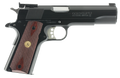 294538671.png
