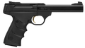 294538672.png