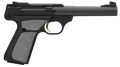 294538674.png