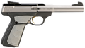 294538676.png