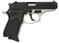 294538677.png