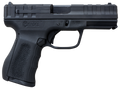 294538684.png