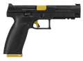 294538687.png