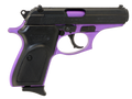 294538688.png