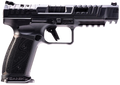 294538689.png